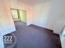 Images for Mason Street, Warrington