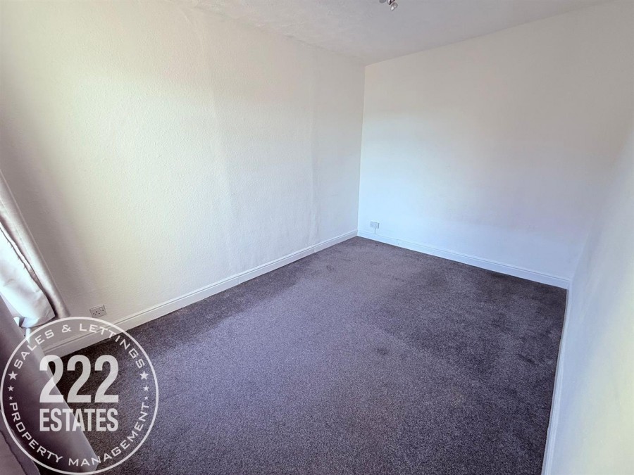 Images for Mason Street, Warrington EAID:222EstatesAPI BID:2