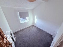 Images for Mason Street, Warrington