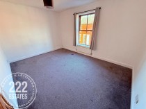 Images for Mason Street, Warrington