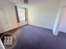 Images for Mason Street, Warrington