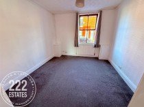 Images for Mason Street, Warrington