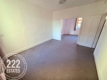 Images for Mason Street, Warrington