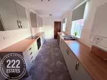 Images for Mason Street, Warrington