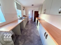 Images for Mason Street, Warrington