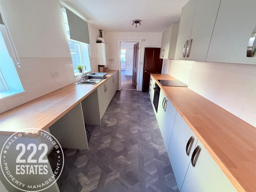 Images for Mason Street, Warrington EAID:222EstatesAPI BID:2