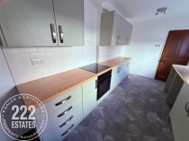 Images for Mason Street, Warrington