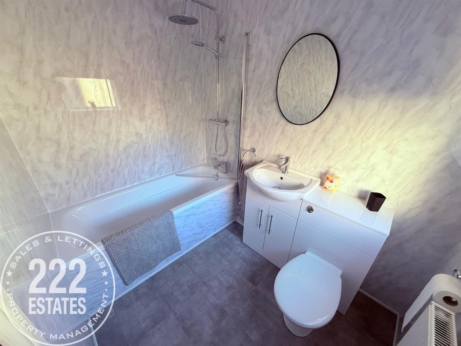 Images for Mason Street, Warrington EAID:222EstatesAPI BID:2