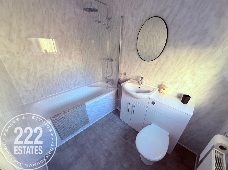 Images for Mason Street, Warrington EAID:222EstatesAPI BID:2