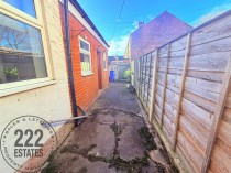 Images for Mason Street, Warrington