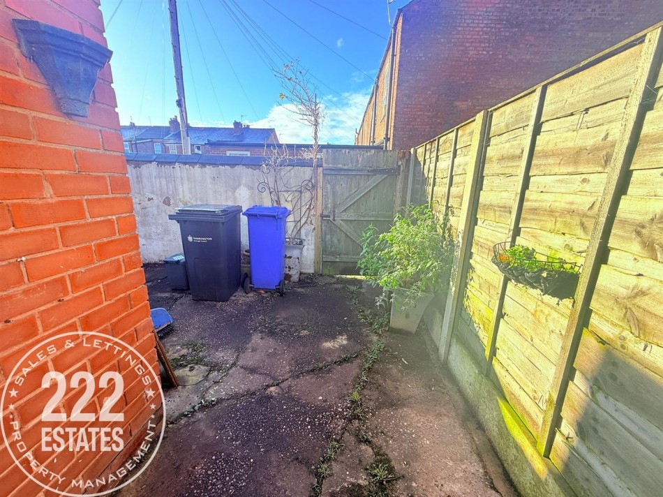 Images for Mason Street, Warrington EAID:222EstatesAPI BID:2