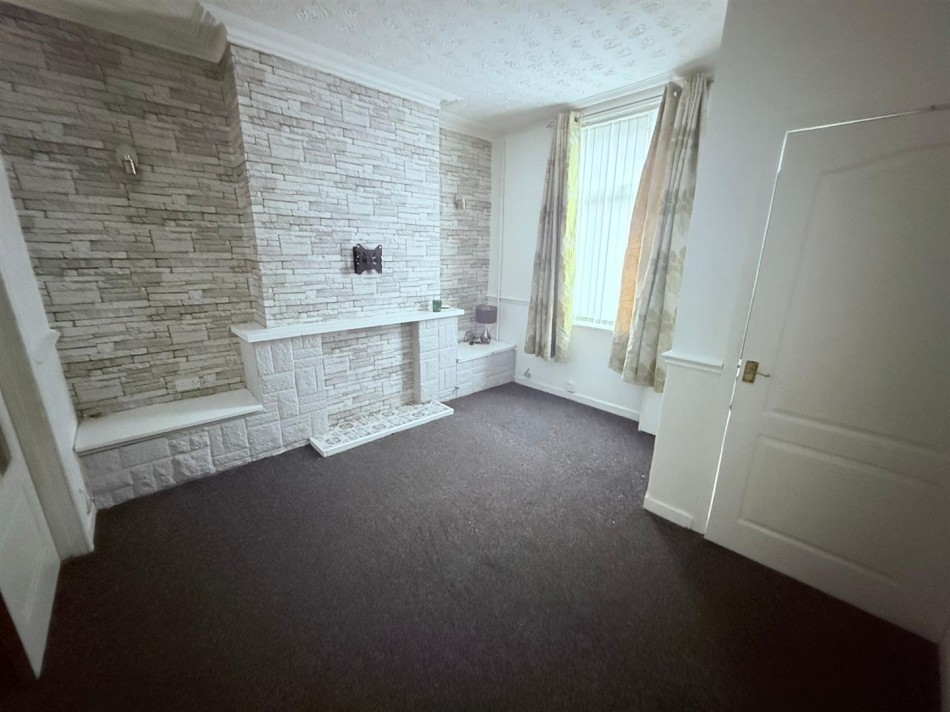 Images for Sutton Road, St. Helens EAID:222EstatesAPI BID:1