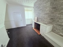 Images for Sutton Road, St. Helens