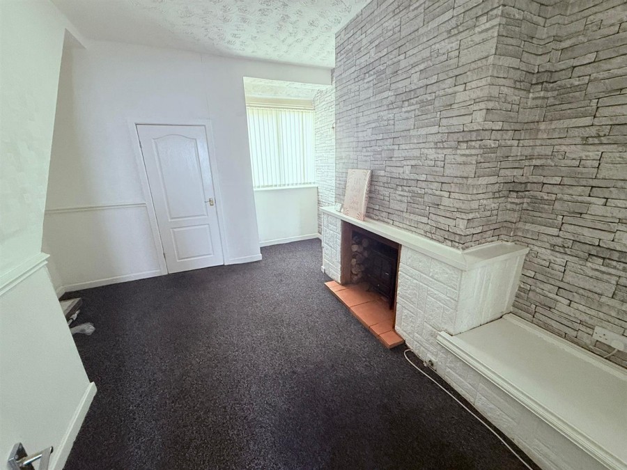 Images for Sutton Road, St. Helens EAID:222EstatesAPI BID:1