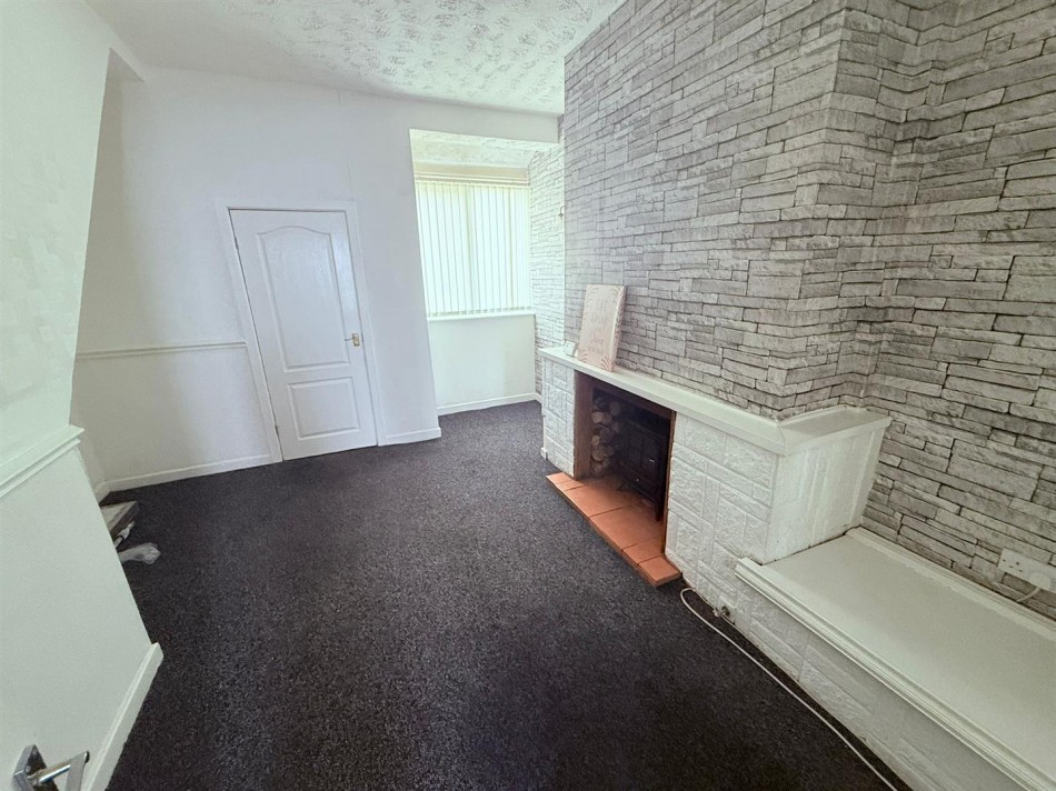 Images for Sutton Road, St. Helens EAID:222EstatesAPI BID:1