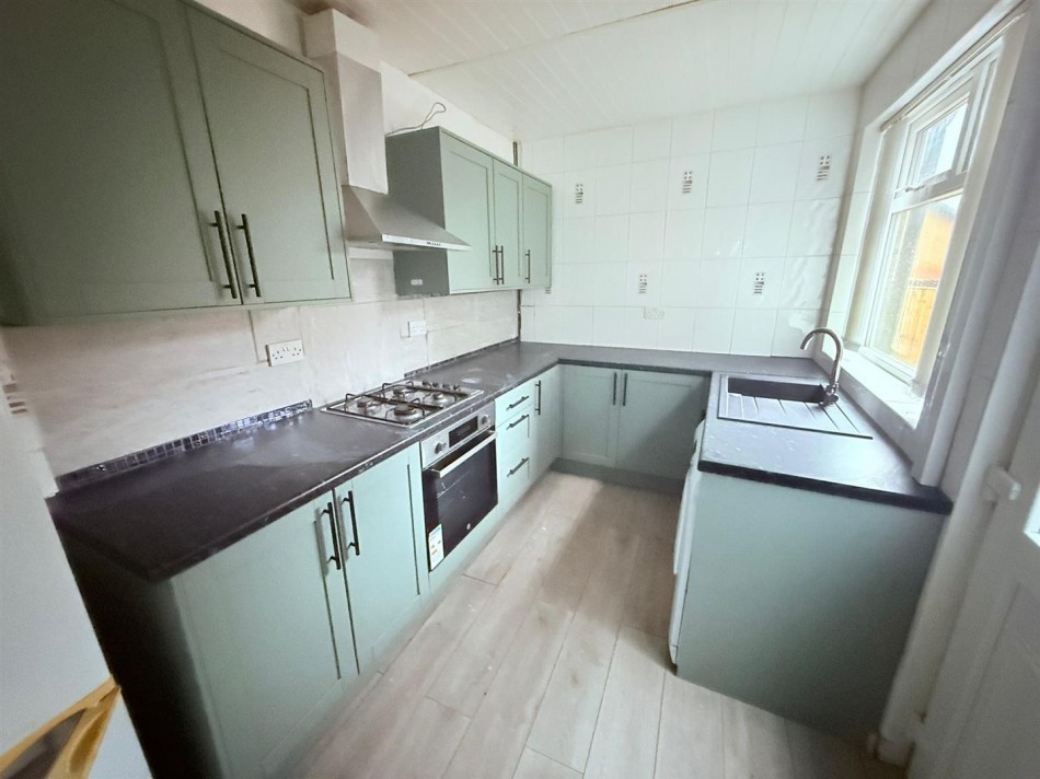 Images for Sutton Road, St. Helens EAID:222EstatesAPI BID:1