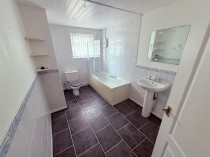 Images for Sutton Road, St. Helens