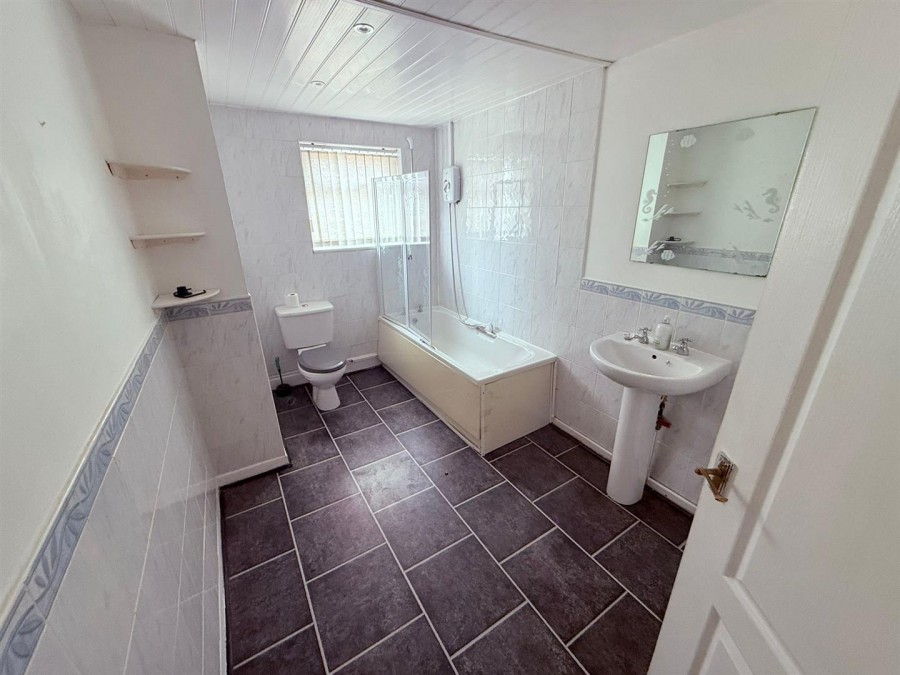 Images for Sutton Road, St. Helens EAID:222EstatesAPI BID:1