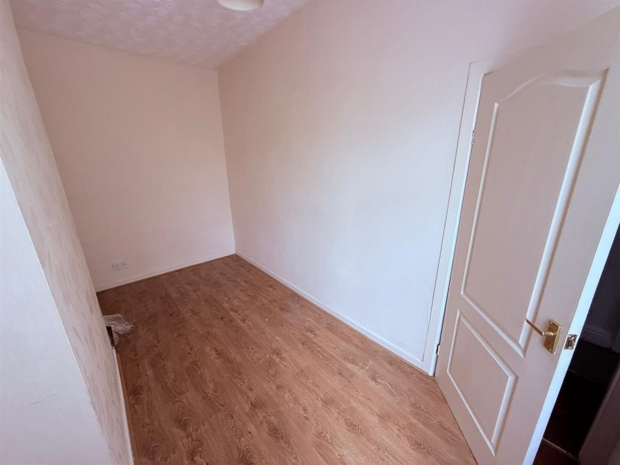 Images for Sutton Road, St. Helens EAID:222EstatesAPI BID:1