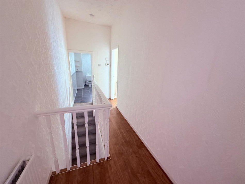 Images for Sutton Road, St. Helens EAID:222EstatesAPI BID:1