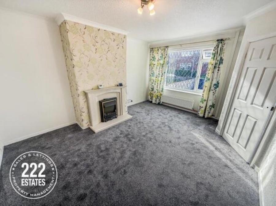 Images for Cartmel Avenue, Warrington EAID:222EstatesAPI BID:2