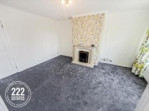 Images for Cartmel Avenue, Warrington