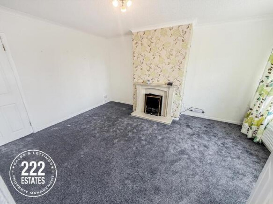 Images for Cartmel Avenue, Warrington EAID:222EstatesAPI BID:2