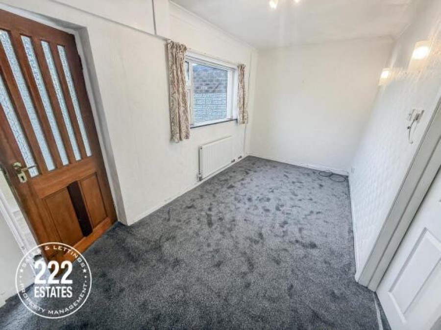 Images for Cartmel Avenue, Warrington EAID:222EstatesAPI BID:2