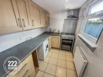 Images for Cartmel Avenue, Warrington