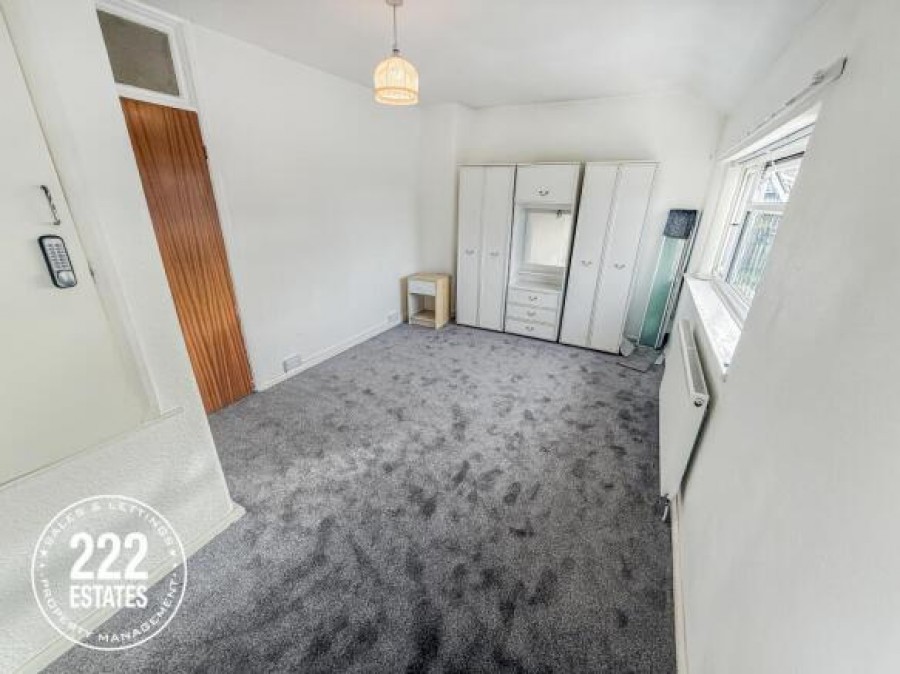 Images for Cartmel Avenue, Warrington EAID:222EstatesAPI BID:2