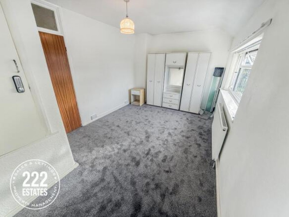 Images for Cartmel Avenue, Warrington EAID:222EstatesAPI BID:2