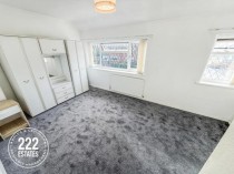 Images for Cartmel Avenue, Warrington