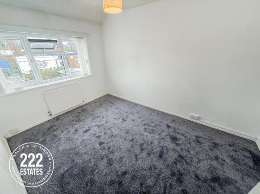 Images for Cartmel Avenue, Warrington EAID:222EstatesAPI BID:2