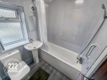 Images for Cartmel Avenue, Warrington