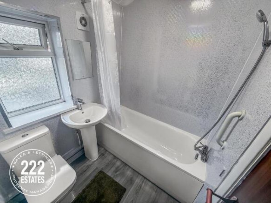 Images for Cartmel Avenue, Warrington EAID:222EstatesAPI BID:2