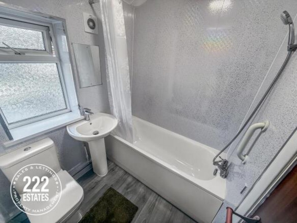 Images for Cartmel Avenue, Warrington EAID:222EstatesAPI BID:2