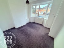 Images for Ullswater Road, Stockport