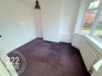 Images for Ullswater Road, Stockport