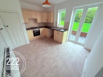 Images for Ullswater Road, Stockport