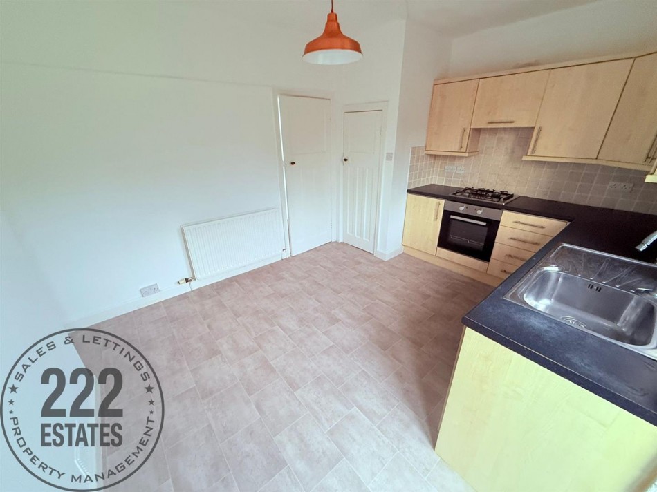 Images for Ullswater Road, Stockport EAID:222EstatesAPI BID:2