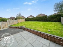 Images for Ullswater Road, Stockport