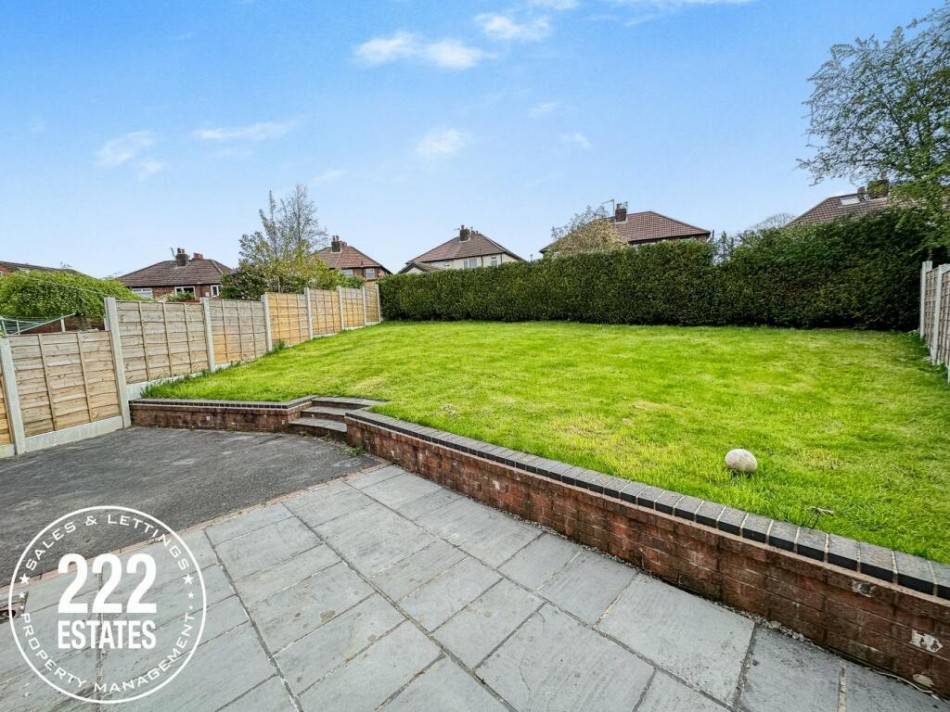 Images for Ullswater Road, Stockport EAID:222EstatesAPI BID:2