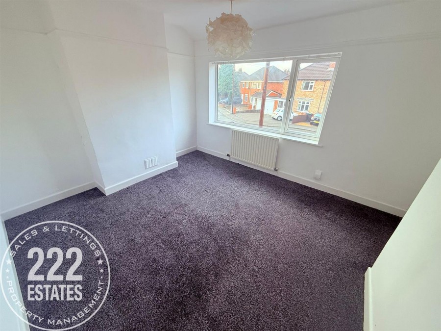 Images for Ullswater Road, Stockport EAID:222EstatesAPI BID:2