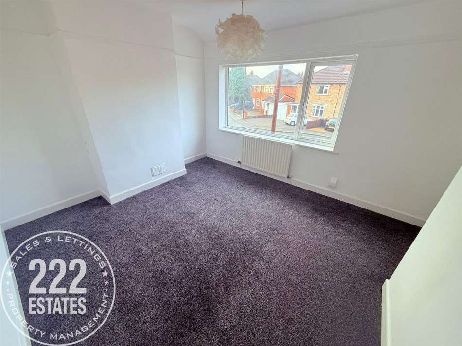 Images for Ullswater Road, Stockport EAID:222EstatesAPI BID:2