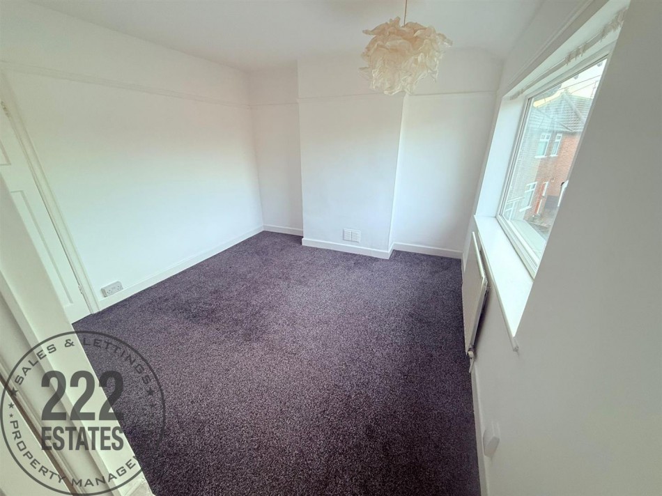 Images for Ullswater Road, Stockport EAID:222EstatesAPI BID:2