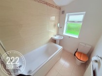 Images for Ullswater Road, Stockport