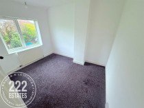 Images for Ullswater Road, Stockport