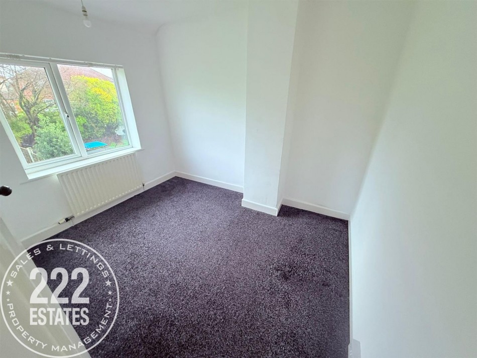 Images for Ullswater Road, Stockport EAID:222EstatesAPI BID:2