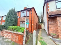 Images for Fitzherbert Street, Orford