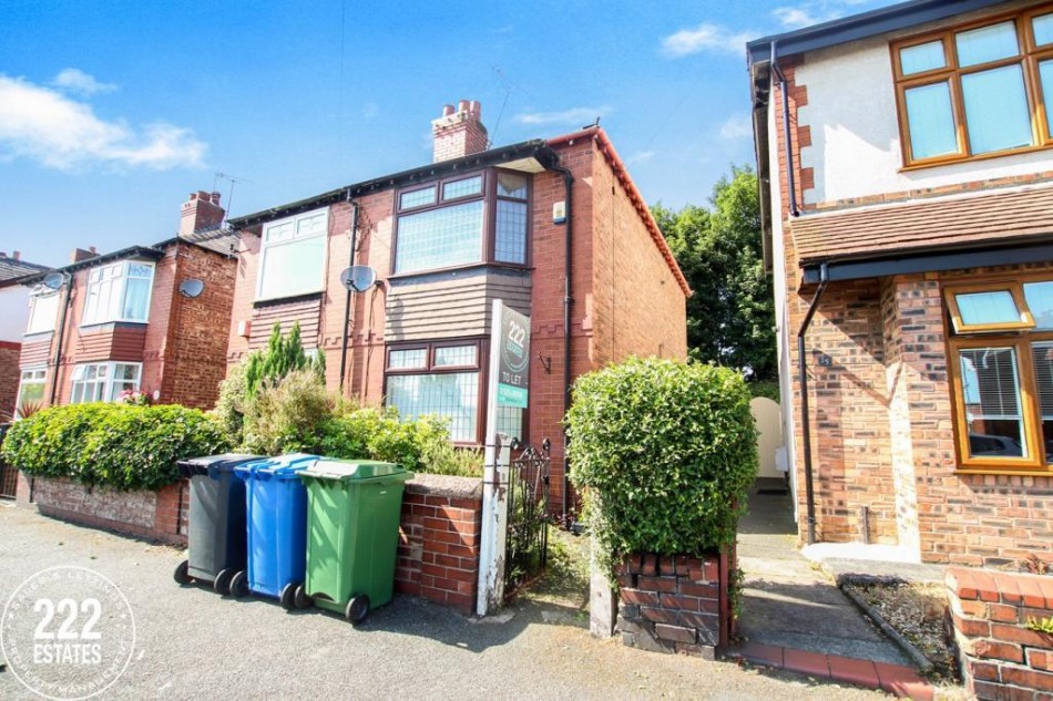 Images for Fitzherbert Street, Orford EAID:222EstatesAPI BID:2